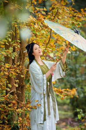 贴身美女攻略