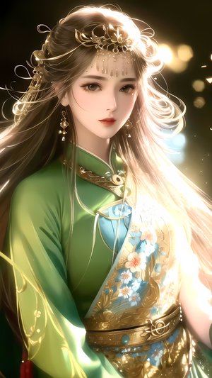 欧美free嫩交hd护士
