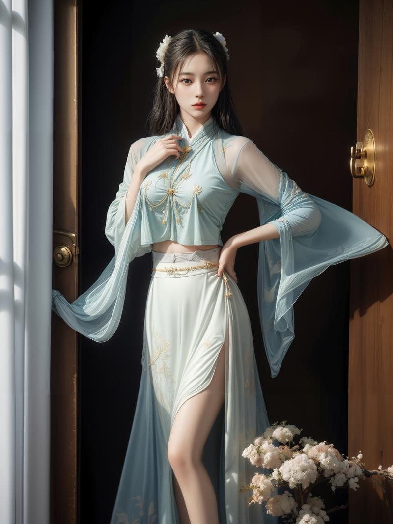 18岁以下禁止观看的网站