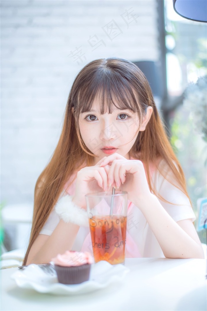 777免费观看电视剧