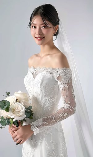 极品尤物露脸自拍视频