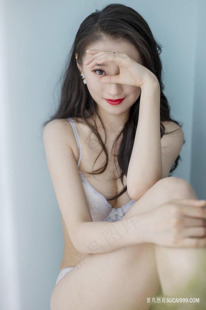 台湾一级视频