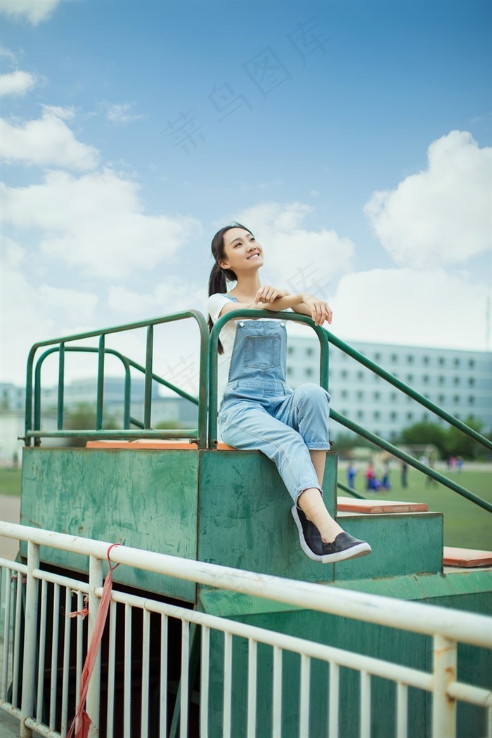 识汝不识丁电视剧全集在线观看