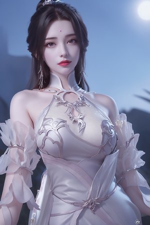 忘忧草蜜芽188
