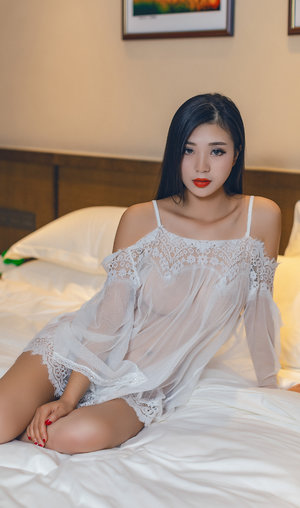 智能机器人女友免费观看
