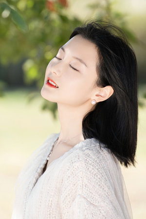 少妇被挠肉丝脚心vk
