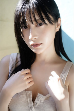 日韩欧美国产高清蜜月a
