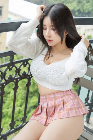 欧美激情婷婷