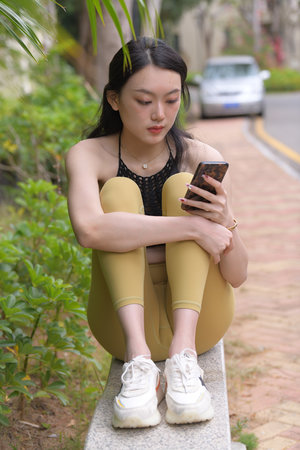 青涩的体验在线观看