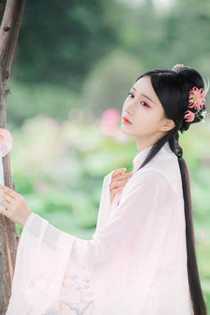 草莓香蕉樱桃黄瓜丝瓜榴莲苹果app