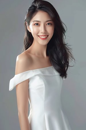 奇异博士 下载