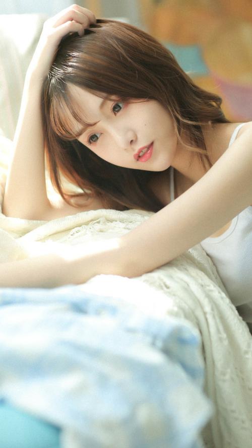 夫妻互换小说
