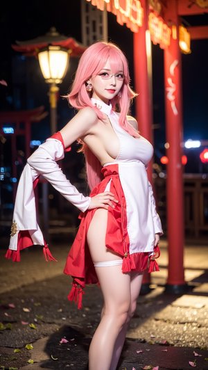 最好看的2018中文2019