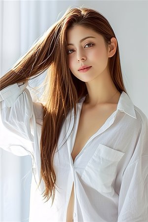忠犬小八电影国语