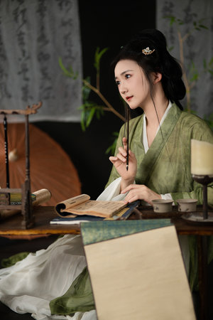 幸福触手可及免费观看
