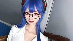 天美传媒MV新版在线观看