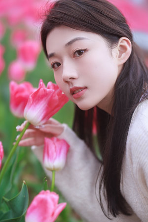 辽宁体育频道