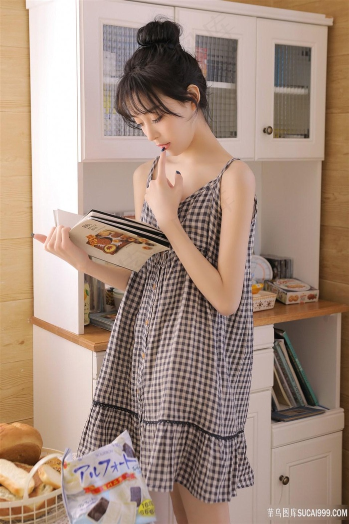 亚洲精品久久久久久精品桃花岛图片