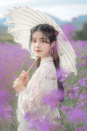 我的音乐你听吗