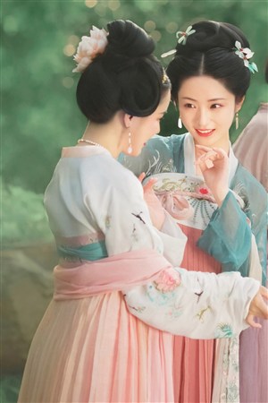 夜月yy22tv直播