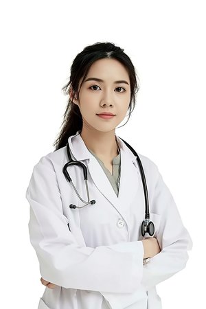三男强一女90分钟在线观看