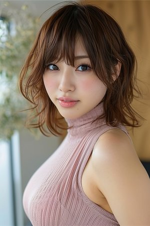 歪歪漫画免费观看