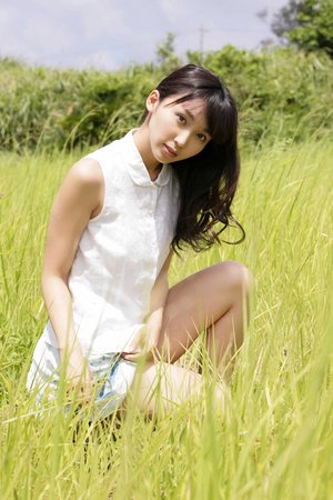 99在线精彩视频