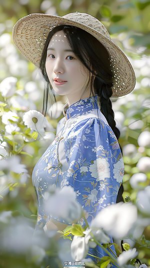 宝宝你自己坐下来动