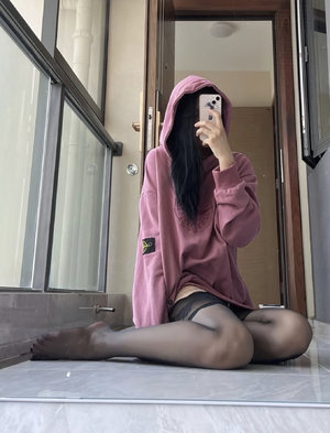 新进女职员