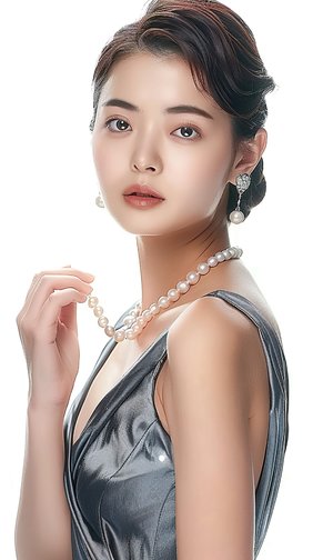 女人本色完整版在线观看