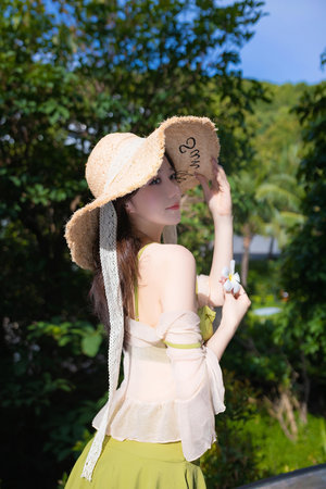 少年张三丰何家劲