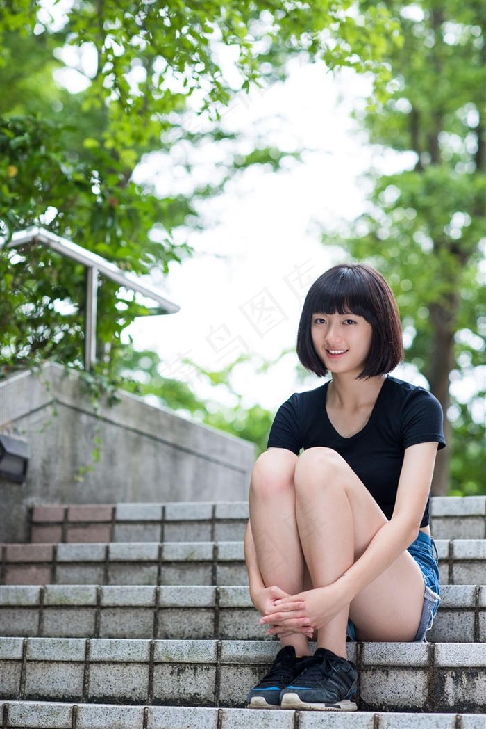 九九99香蕉在线视频网站