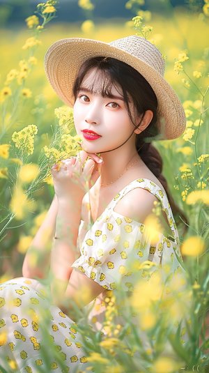 速度与激情10抢先版