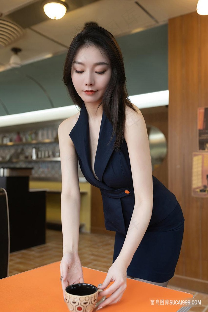 女朋友的朋友详情介绍