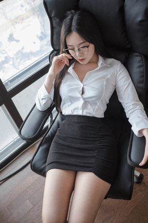 女儿的朋友在线观看免费高清电视剧全集