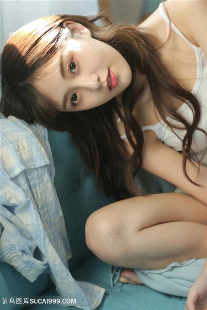欧美色图片区