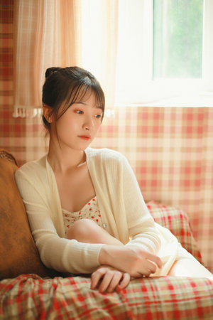 欧美18一19sex性hd