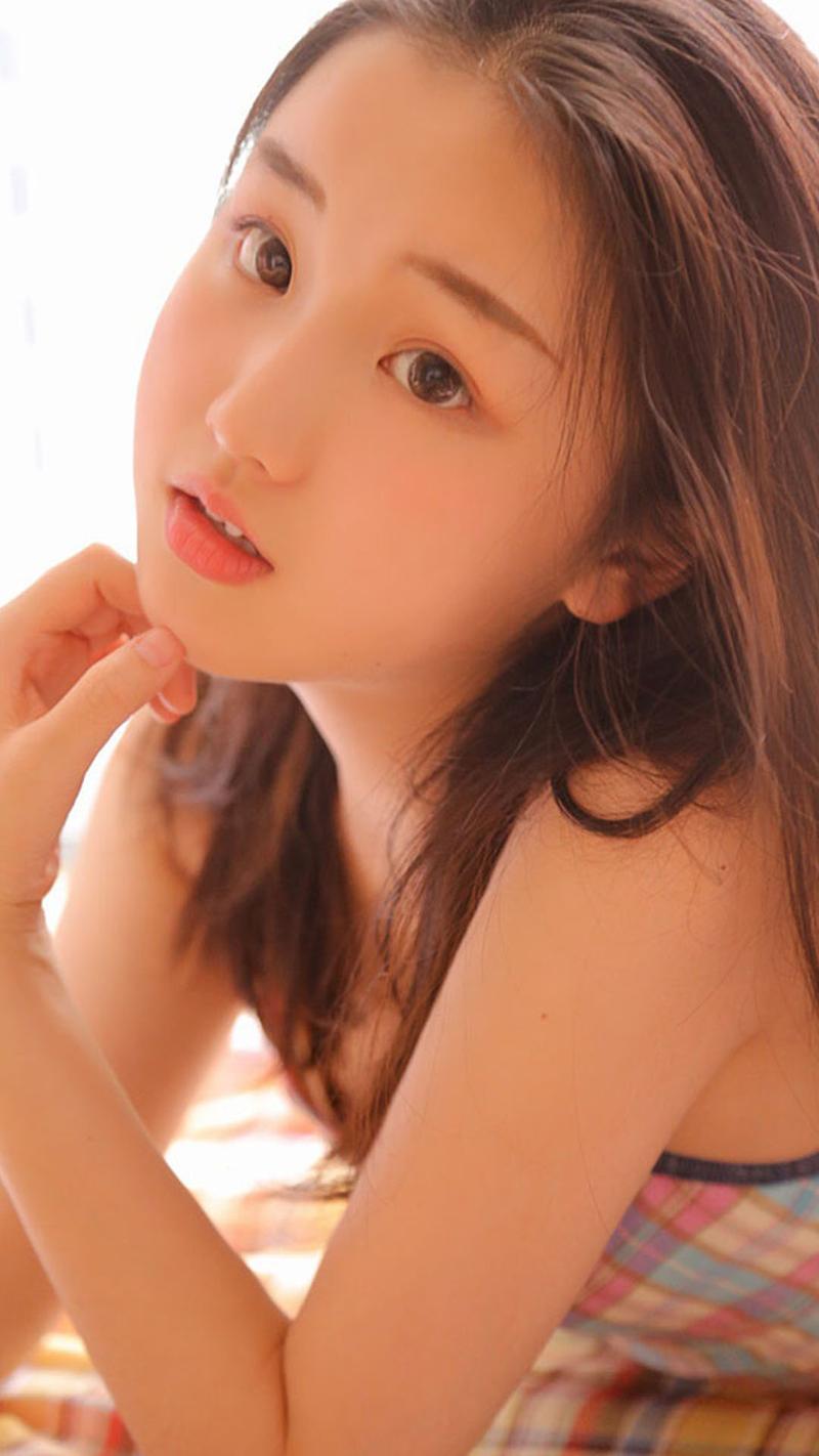 chinesespank调教