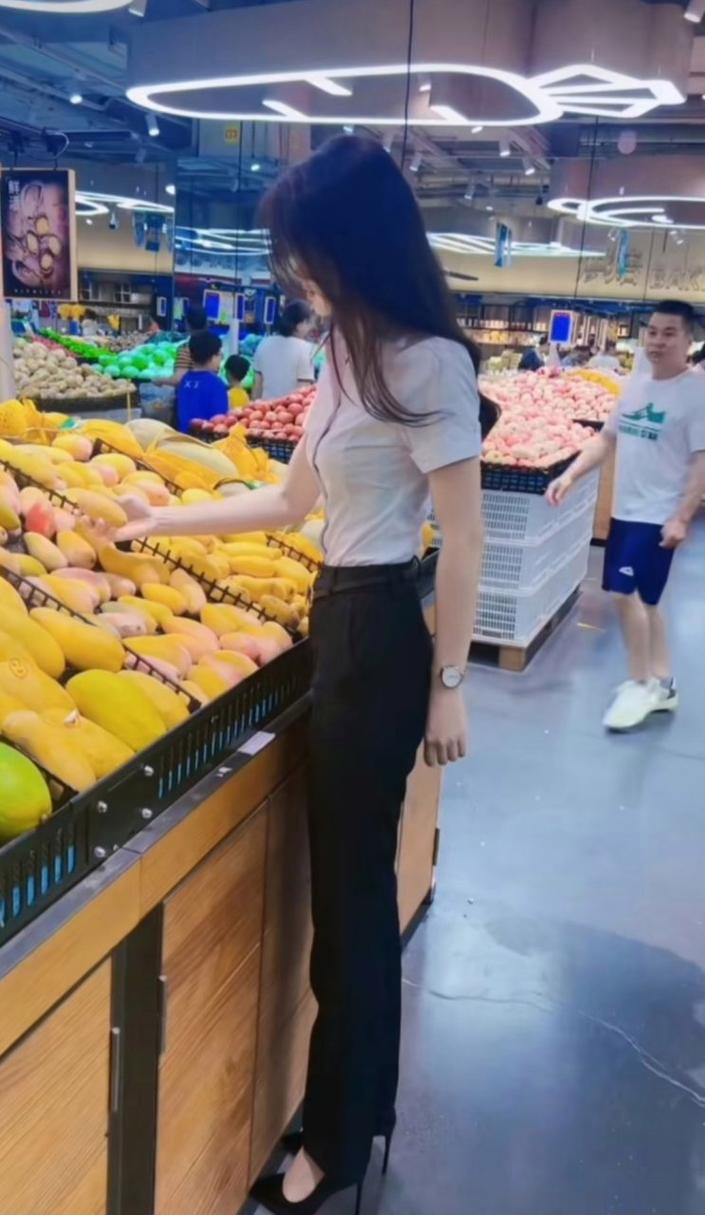 电视剧二龙湖爱情故事