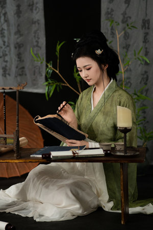 黄色a三级欧美性夜