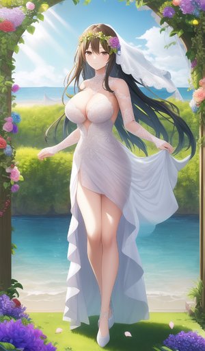 手机光棍影院