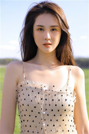 gif第300期带声音视频