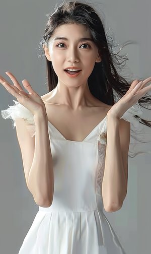 蓝色监狱第一季免费观看