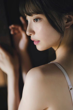 老师白洁高义