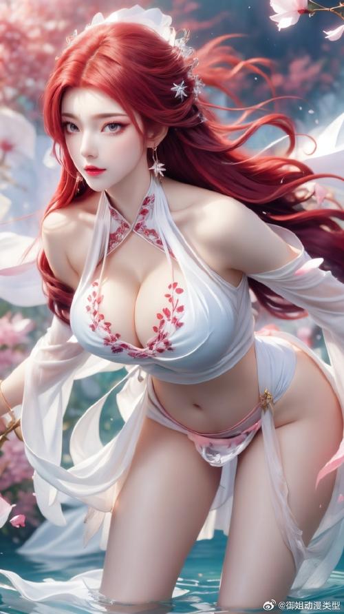 欧美上床视频