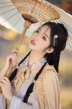 中国新歌声在线观看