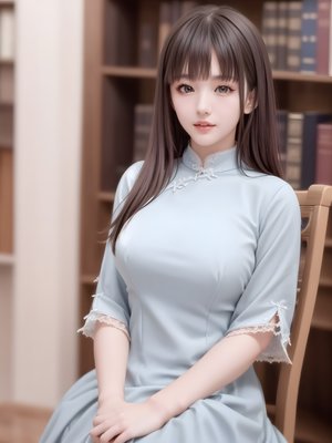 保罗与妈妈4正片