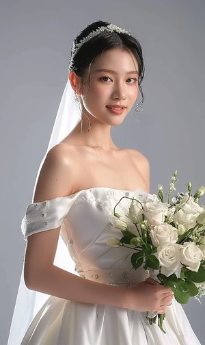日本男男高同志gaygays