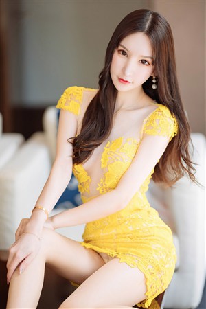 巨人族的新娘2第二季第四集