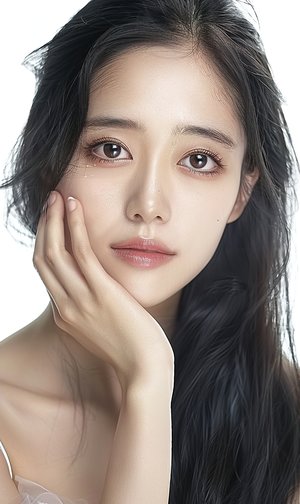 ccav成人性闻黑料app